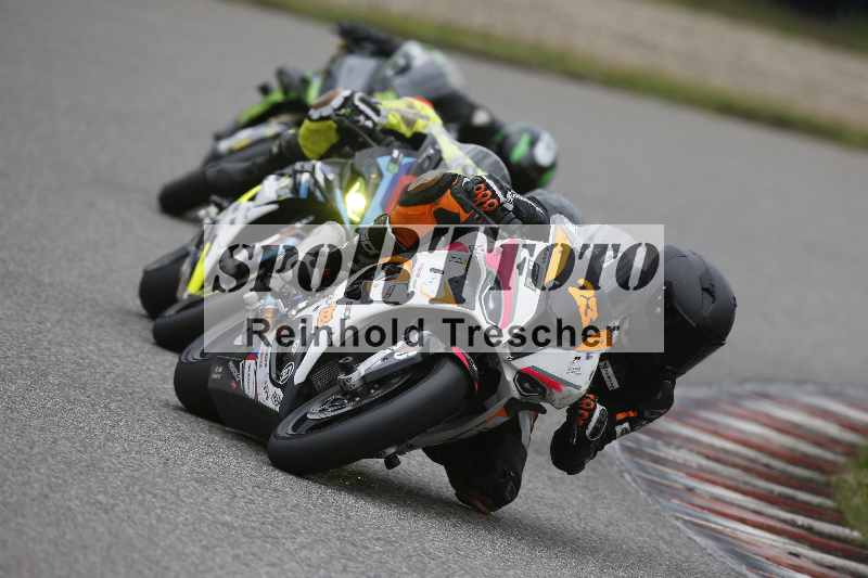 /Archiv-2024/05 31.03.2024 Speer Racing ADR/Freies Fahren/23